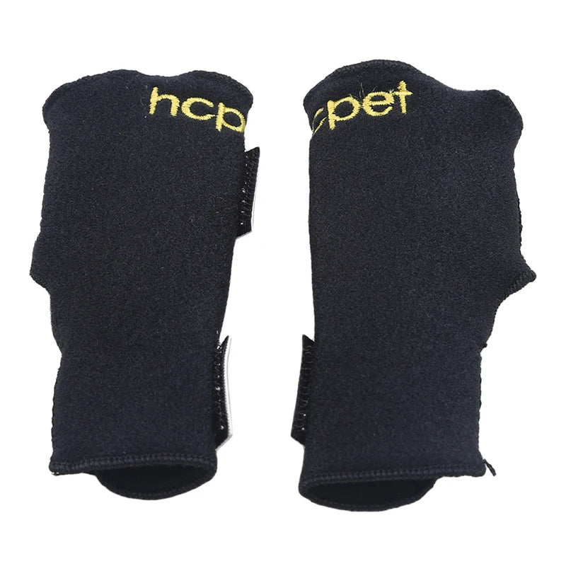 Protetor de Joelho para Cães: Cuidados e Proteção para as Pernas do Seu Pet!