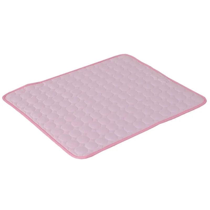 Tapete Gelado para Cães e Gatos - Pedepet