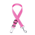 Cinto de segurança para cães e gatos - Pedepet