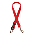 Cinto de segurança para cães e gatos - Pedepet