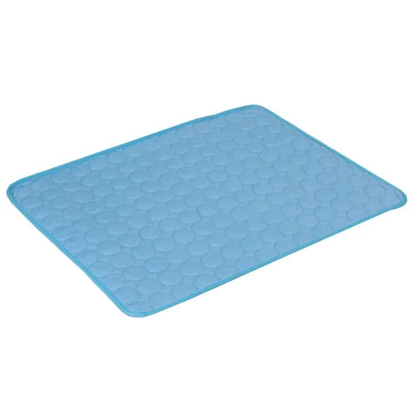 Tapete Gelado para Cães e Gatos - Pedepet