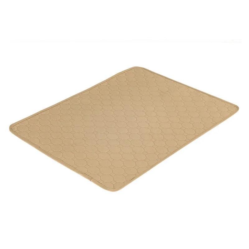 Tapete Higiênico Lavável para Cães - Pedepet