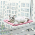Cama suspensa para gatos - Pedepet