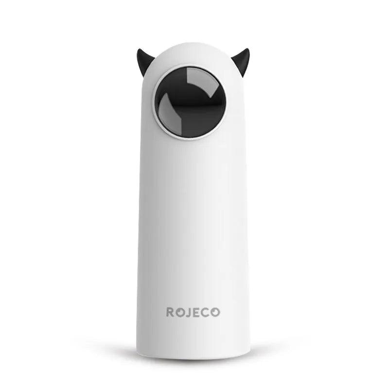 Brinquedo Automático para Gato com Laser Inteligente - Pedepet
