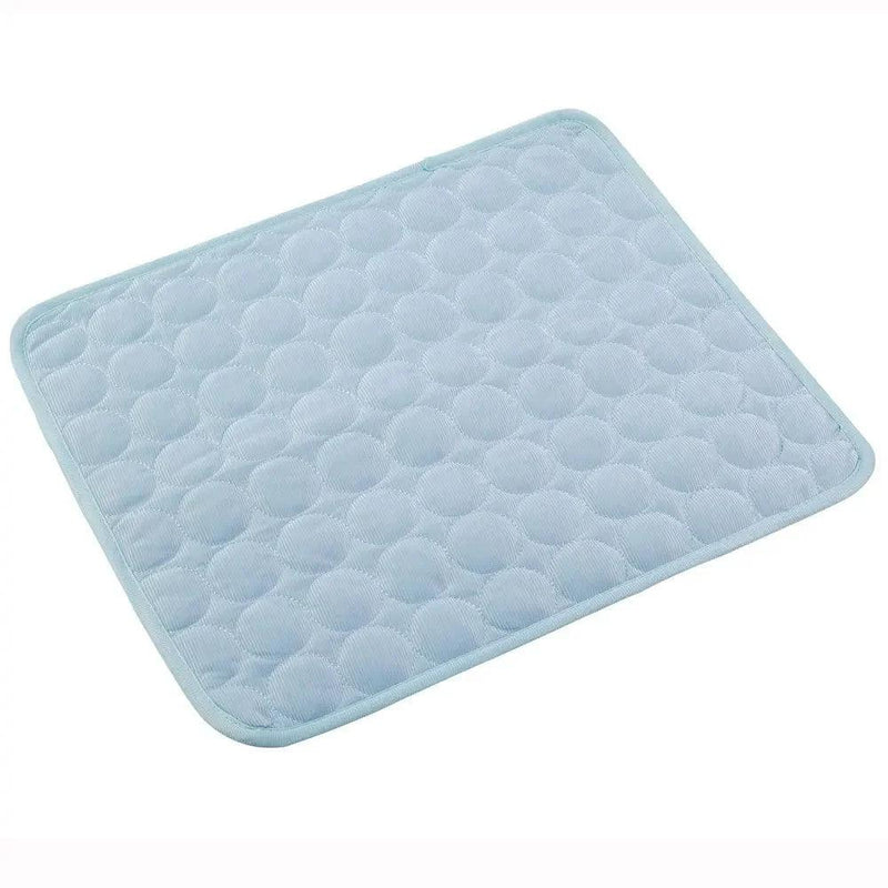 Tapete Gelado para Cães e Gatos - Pedepet
