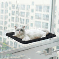 Cama suspensa para gatos - Pedepet