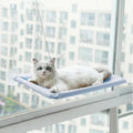 Cama suspensa para gatos - Pedepet