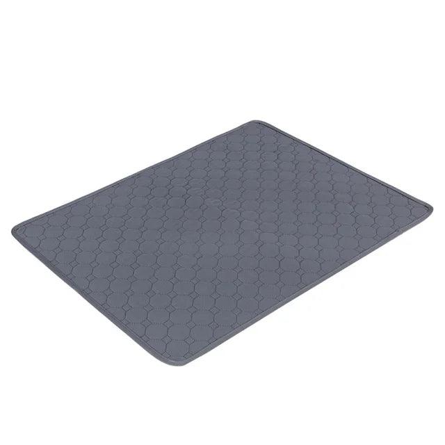 Tapete Higiênico Lavável para Cães - Pedepet