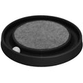 Brinquedo Interativo Arranhador com Bolinha para Gato - Pede Pet