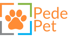 Pedepet